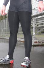 Filename: BlackTights1.jpg Size: 407.06 KB Uploaded: 22 Mar 2011, 15:00 Views: 77x BlackTights1.jpg