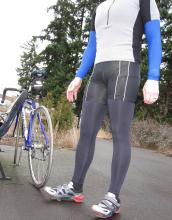 Filename: BlackLeggings1.jpg Size: 512.24 KB Uploaded: 22 Mar 2011, 15:06 Views: 77x BlackLeggings1.jpg