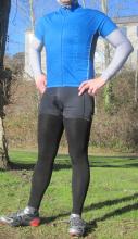 Filename: BlackFleece1.jpg Size: 428.52 KB Uploaded: 22 Mar 2011, 15:10 Views: 87x BlackFleece1.jpg