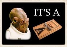  ackbar.jpg thumbnail