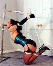  forced-oral-bondage-01.jpg thumbnail