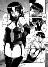 Filename: Nana_to_Kaoru_ch01_01.png Size: 194.83 KB Uploaded: 15 Apr 2011, 21:38 Views: 891x Nana_to_Kaoru_ch01_01.png