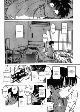 Filename: Nana_to_Kaoru_ch01_04.png Size: 205.52 KB Uploaded: 15 Apr 2011, 21:39 Views: 654x Nana_to_Kaoru_ch01_04.png
