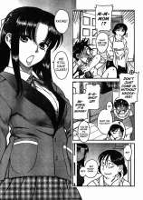 Filename: Nana_to_Kaoru_ch01_05.png Size: 223.93 KB Uploaded: 15 Apr 2011, 21:39 Views: 646x Nana_to_Kaoru_ch01_05.png