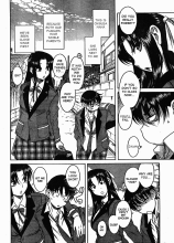 Filename: Nana_to_Kaoru_ch01_06.png Size: 206.05 KB Uploaded: 15 Apr 2011, 21:39 Views: 449x Nana_to_Kaoru_ch01_06.png
