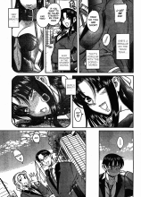 Filename: Nana_to_Kaoru_ch01_07.png Size: 234.08 KB Uploaded: 15 Apr 2011, 21:40 Views: 416x Nana_to_Kaoru_ch01_07.png