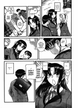 Filename: Nana_to_Kaoru_ch01_08.png Size: 169.71 KB Uploaded: 15 Apr 2011, 21:40 Views: 401x Nana_to_Kaoru_ch01_08.png