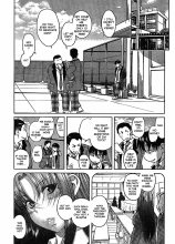 Filename: Nana_to_Kaoru_ch01_09.png Size: 212.13 KB Uploaded: 15 Apr 2011, 21:40 Views: 379x Nana_to_Kaoru_ch01_09.png