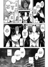Filename: Nana_to_Kaoru_ch01_11.png Size: 190.24 KB Uploaded: 15 Apr 2011, 21:41 Views: 379x Nana_to_Kaoru_ch01_11.png