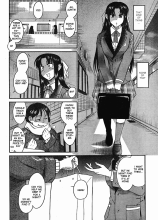 Filename: Nana_to_Kaoru_ch01_12.png Size: 241.9 KB Uploaded: 15 Apr 2011, 21:41 Views: 378x Nana_to_Kaoru_ch01_12.png