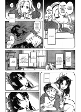 Filename: Nana_to_Kaoru_ch01_14.png Size: 195.37 KB Uploaded: 15 Apr 2011, 21:41 Views: 380x Nana_to_Kaoru_ch01_14.png