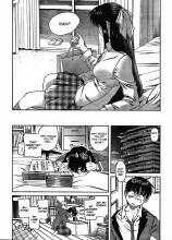 Filename: Nana_to_Kaoru_ch01_15.png Size: 197.41 KB Uploaded: 15 Apr 2011, 21:41 Views: 403x Nana_to_Kaoru_ch01_15.png