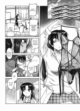 Filename: Nana_to_Kaoru_ch01_16.png Size: 202.96 KB Uploaded: 15 Apr 2011, 21:42 Views: 430x Nana_to_Kaoru_ch01_16.png