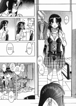 Filename: Nana_to_Kaoru_ch01_17.png Size: 213.71 KB Uploaded: 15 Apr 2011, 21:42 Views: 442x Nana_to_Kaoru_ch01_17.png