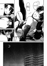 Filename: Nana_to_Kaoru_ch01_23.png Size: 202.79 KB Uploaded: 15 Apr 2011, 21:45 Views: 525x Nana_to_Kaoru_ch01_23.png