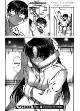 Filename: Nana_to_Kaoru_ch01_24.png Size: 320.7 KB Uploaded: 15 Apr 2011, 21:45 Views: 612x Nana_to_Kaoru_ch01_24.png