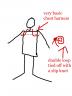  rope-tightening.jpg