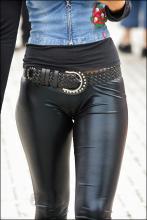 Filename: miloc latex jar (4).JPG Size: 569.81 KB Uploaded: 22 Jun 2011, 02:51 Views: 193x miloc latex jar (4).JPG
