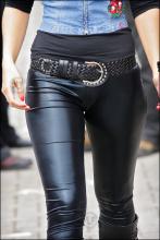 Filename: miloc latex jar (6).JPG Size: 712.14 KB Uploaded: 22 Jun 2011, 03:10 Views: 216x miloc latex jar (6).JPG