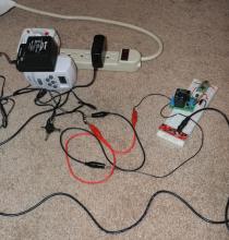 Filename: timers_and_board.jpg Size: 462.61 KB Uploaded: 11 Jun 2011, 03:29 Views: 3,039x timers_and_board.jpg