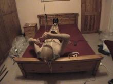 Filename: C rope blindfold.JPG Size: 42.98 KB Uploaded: 01 Jul 2011, 11:05 Views: 177x C rope blindfold.JPG