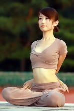 Filename: 2833687728_62d96dd5b8_z.jpg Size: 83.12 KB Uploaded: 04 Jul 2011, 14:54 Views: 141x 2833687728_62d96dd5b8_z.jpg