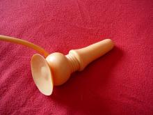 Filename: A plug.JPG Size: 1.68 MB Uploaded: 11 Jul 2011, 15:32 Views: 230x A plug.JPG