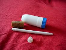 Filename: C kit of parts.JPG Size: 1.65 MB Uploaded: 11 Jul 2011, 16:04 Views: 219x C kit of parts.JPG