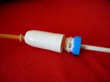 Filename: E assembly.JPG Size: 1.79 MB Uploaded: 11 Jul 2011, 16:12 Views: 203x E assembly.JPG