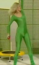  FG1.jpg thumbnail