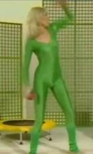  FG2.jpg thumbnail