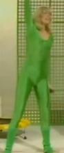  FG3.jpg thumbnail