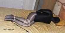  ses76_selfbondage__002427.jpg