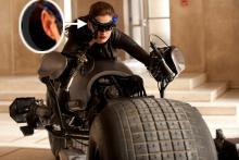  selina_kyle_a.jpg thumbnail