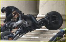  catwomanpittsburghsetnew4.jpg thumbnail