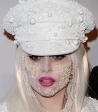 Filename: LadyGaGa_Hooters.jpg Size: 18.11 KB Uploaded: 25 Aug 2011, 18:33 Views: 57x LadyGaGa_Hooters.jpg