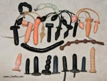  IMG__002938-plugs-dildos.jpg thumbnail