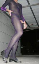  men-in-pantyhose-313.jpg