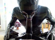  cock-erection-latex-catsuit-15.jpg