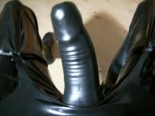  cock-erection-latex-catsuit-16.jpg