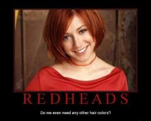  redheads.jpg thumbnail