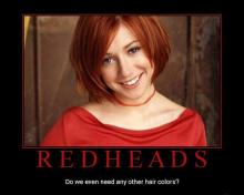  redheads.jpg