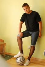  men-in-pantyhose-317.jpg