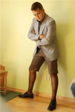  men-in-pantyhose-318.jpg thumbnail