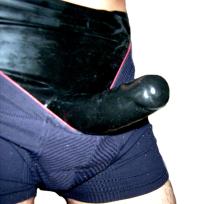  cock-erection-latex-35.jpg