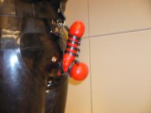  cock-erection-latex-catsuit-38.jpg