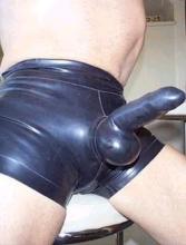  latex briefs with cock and ball sheath.jpg thumbnail