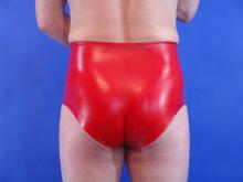  high waisted latex briefs.jpg