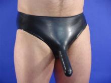  latex sheath briefs.jpg