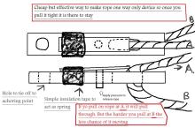  One way rope pull device.jpg